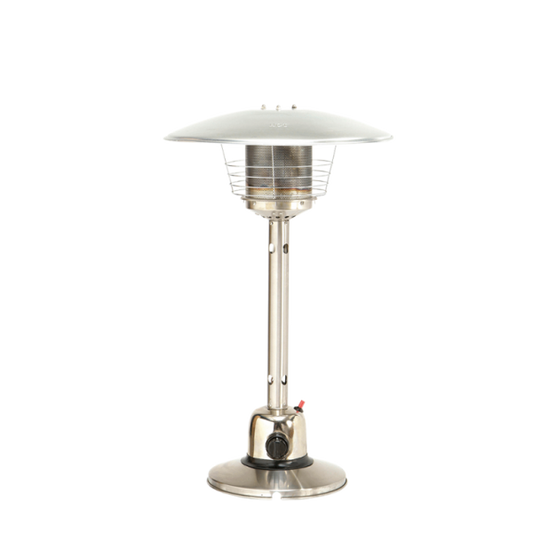 Lifestyle Sirocco Tabletop Patio Heater