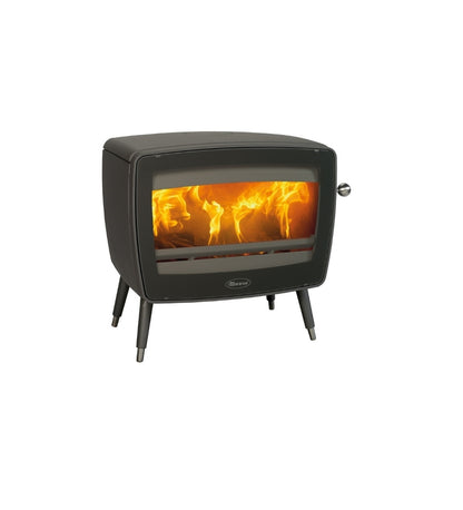 Dovre Vintage 50 Wood Burning Stove