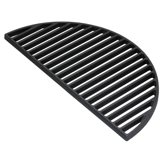 Monolith LeChef SGS Cast Iron Grid