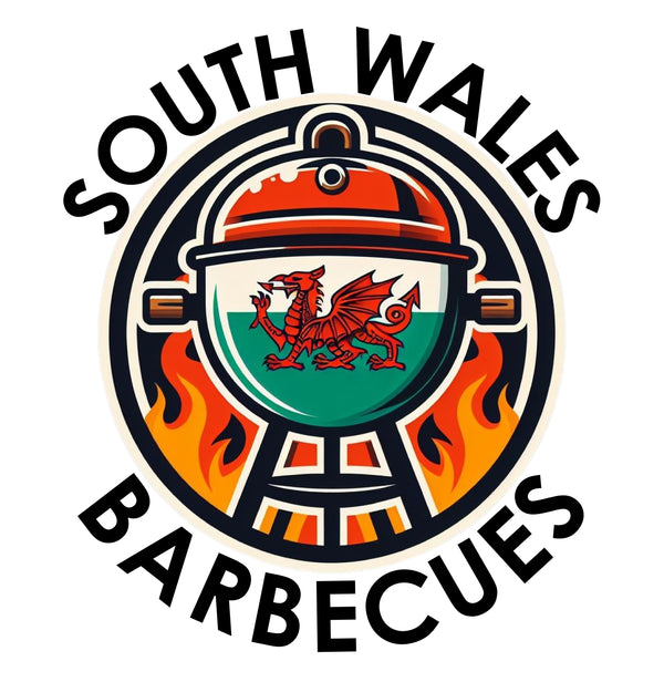 South Wales Barbecues