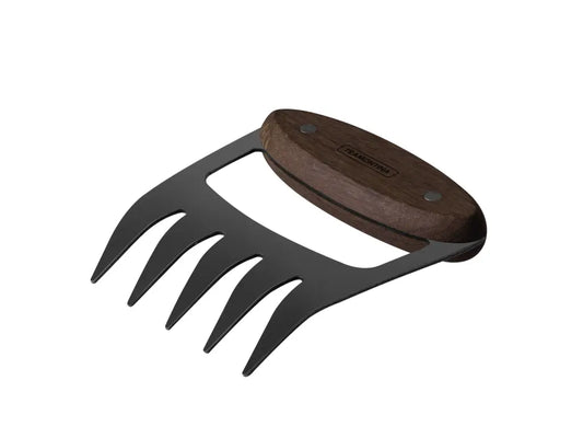 Tramontina Metallic BBQ Claw