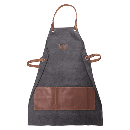 Tramontina BBQ Apron