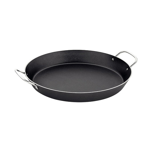 Tramontina Aluminium Paella Pan