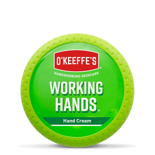 O'Keeffe's Working Hands Hand Cream 96g