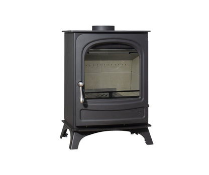 Arada Holborn 5 Multifuel Stove