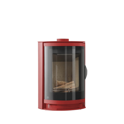 Arada Hoxton Wood Burning Stove