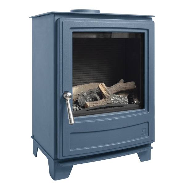 Arada Ecoburn Medium S3 Gas Stove