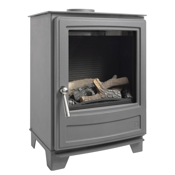 Arada Ecoburn Medium S3 Gas Stove