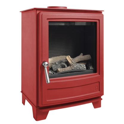 Arada Ecoburn Medium S3 Gas Stove