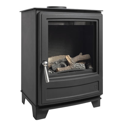 Arada Ecoburn Medium S3 Gas Stove