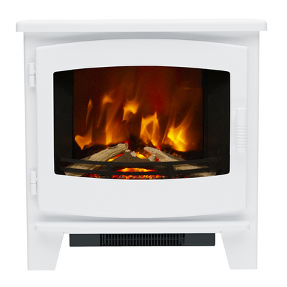 Flare Beacon Electric Stove