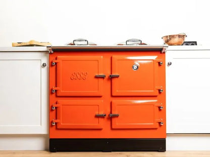 ESSE 1000 T Electric Range Cooker